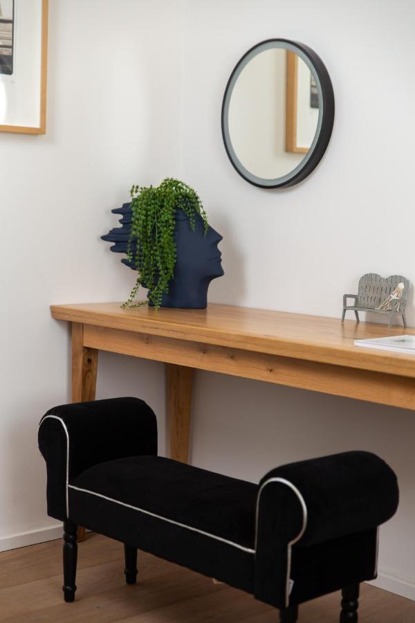 Apartman Rhea Opatija Zewnętrze zdjęcie