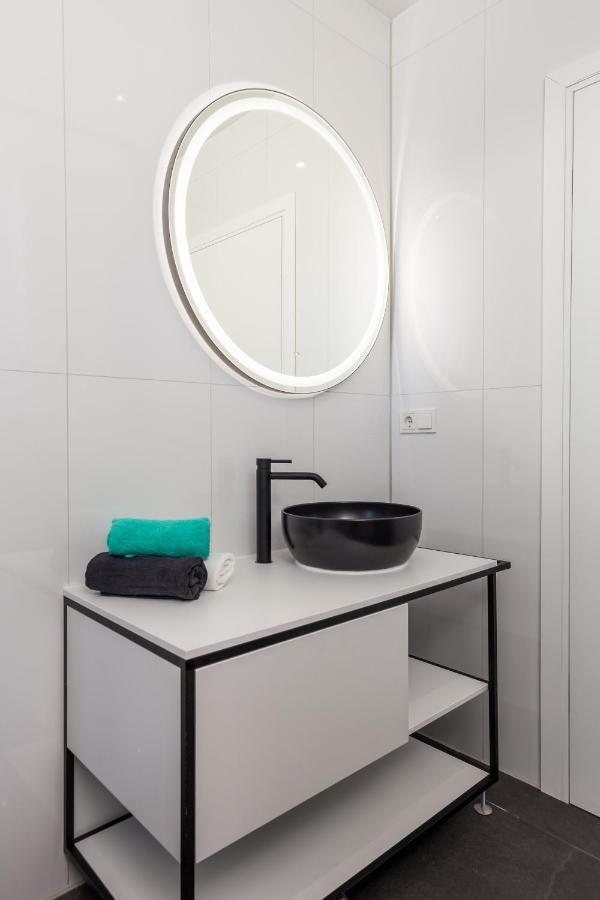 Apartman Rhea Opatija Zewnętrze zdjęcie
